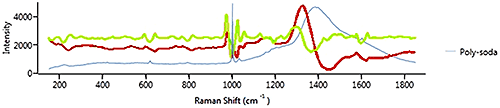 MRK1881_fig11