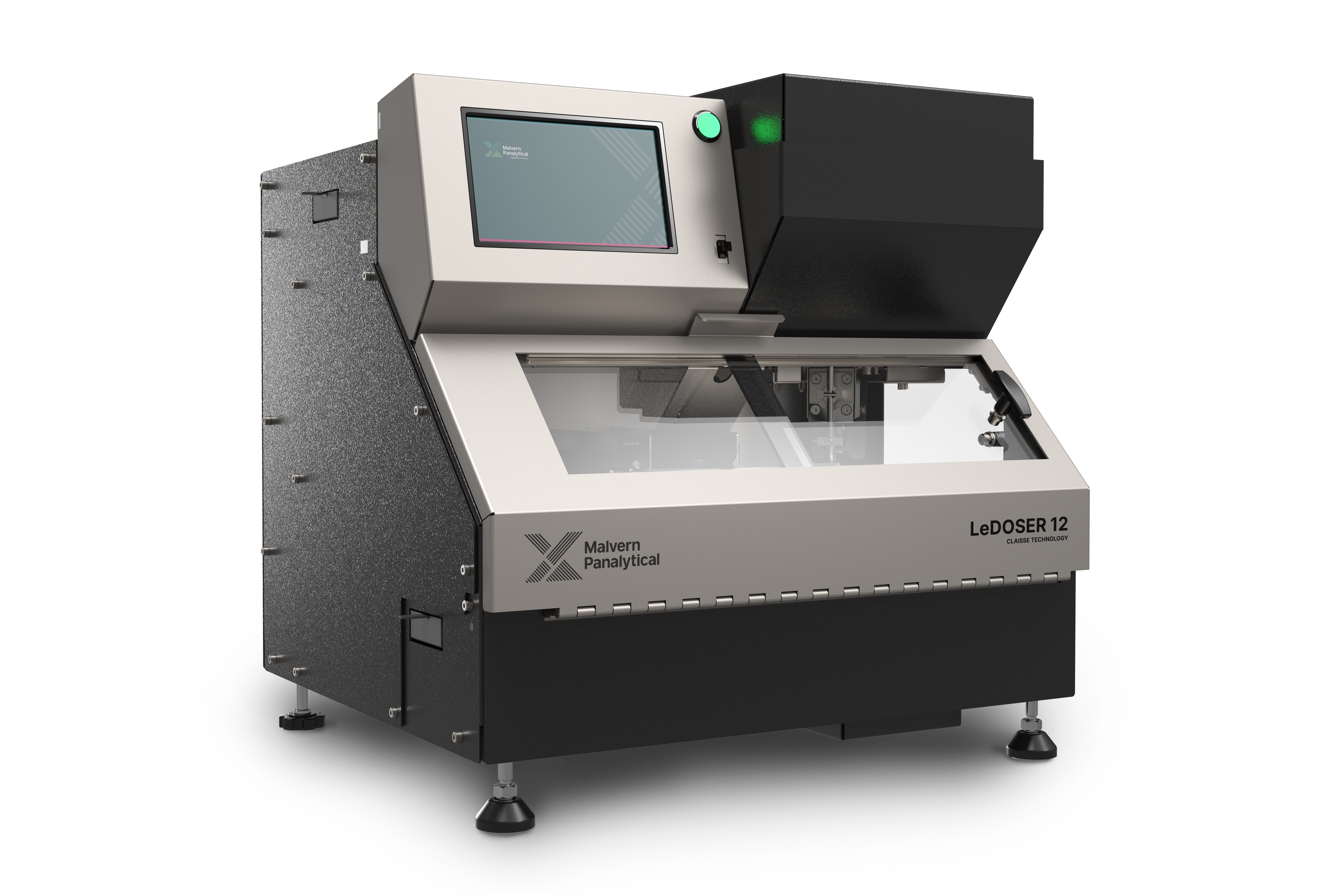 LeDoser-12 2
