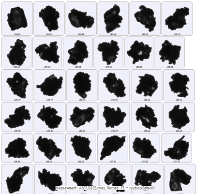 [AN260420-figure3-a.png] AN260420-figure3-a.png