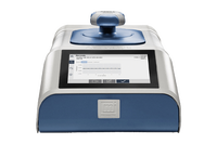 Micromeritics AccuPyc