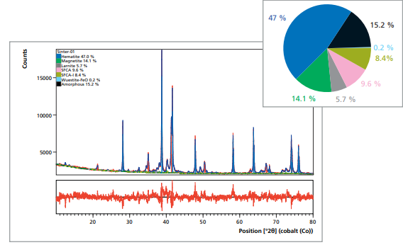 figure7.PNG