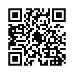 PR200428Webinar2020 QR Code.jpg