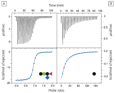 mrk2075_fig09ab