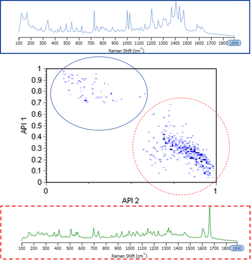 mrk1762 fig1