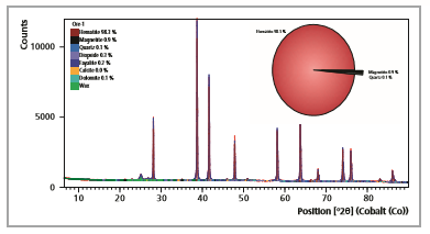 figure2.PNG