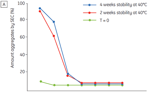 MRK2054-01_fig06a