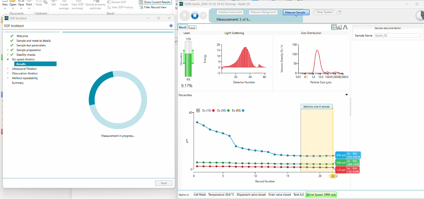 [Figure 3 v2 AN240314-sop-architect.png] Figure 3 v2 AN240314-sop-architect.png