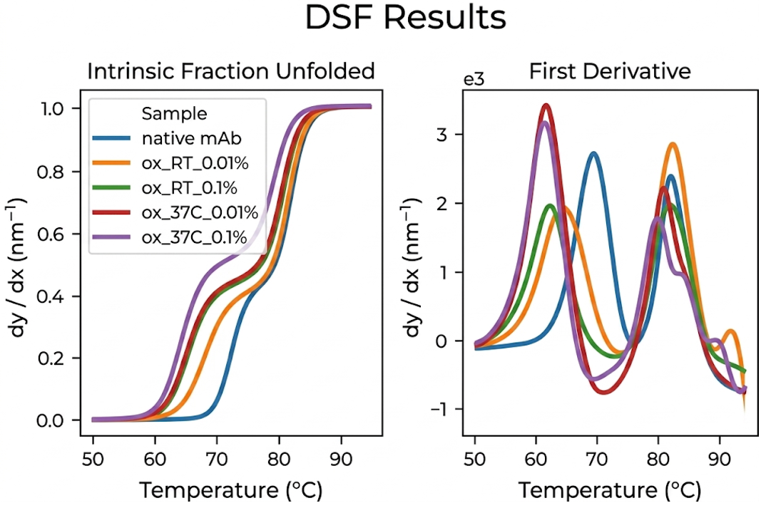 [WP260915-figure3.png] WP260915-figure3.png