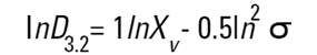 mrk0034 equation26