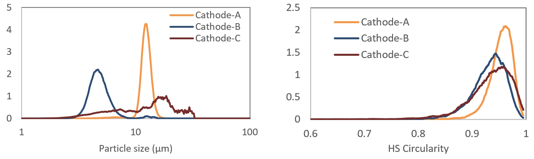 Fig 11.jpg