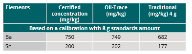 table4.PNG