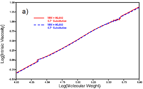 MRK1340_fig02a