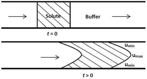 mrk2243_fig01