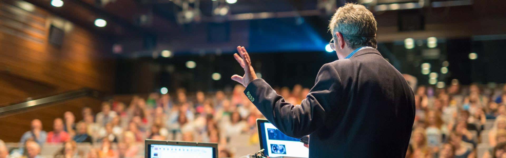 Global research partnerships