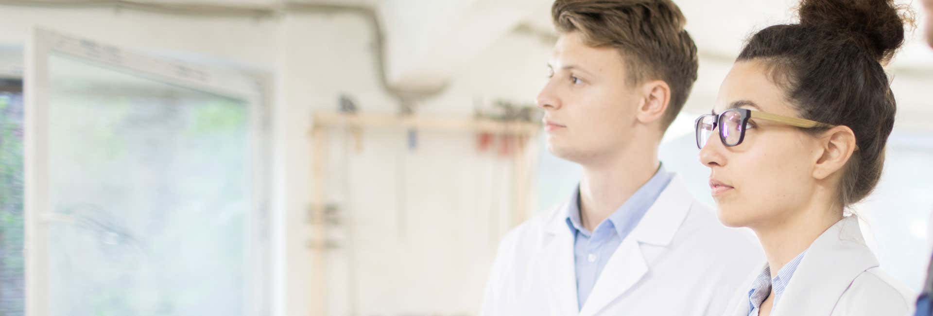 Qualificação de instrumento analítico 