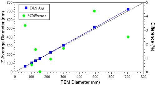 mrk2015_fig02