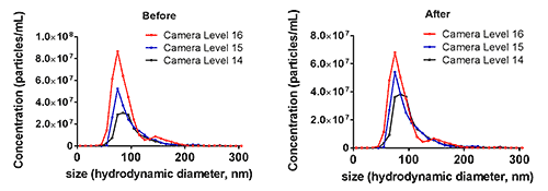 MRK2233_fig07