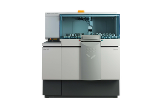 Axios FAST - WDXRF Spectrometer | Malvern Panalytical