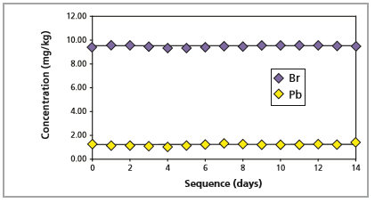 figure2.PNG