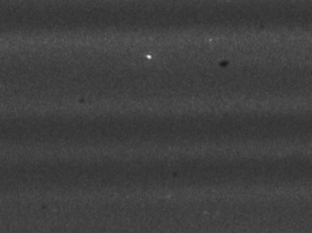 [Figure 2 AN231107-thermal-stability-nanosight-pro.jpg] Figure 2 AN231107-thermal-stability-nanosight-pro.jpg