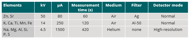 table1.PNG