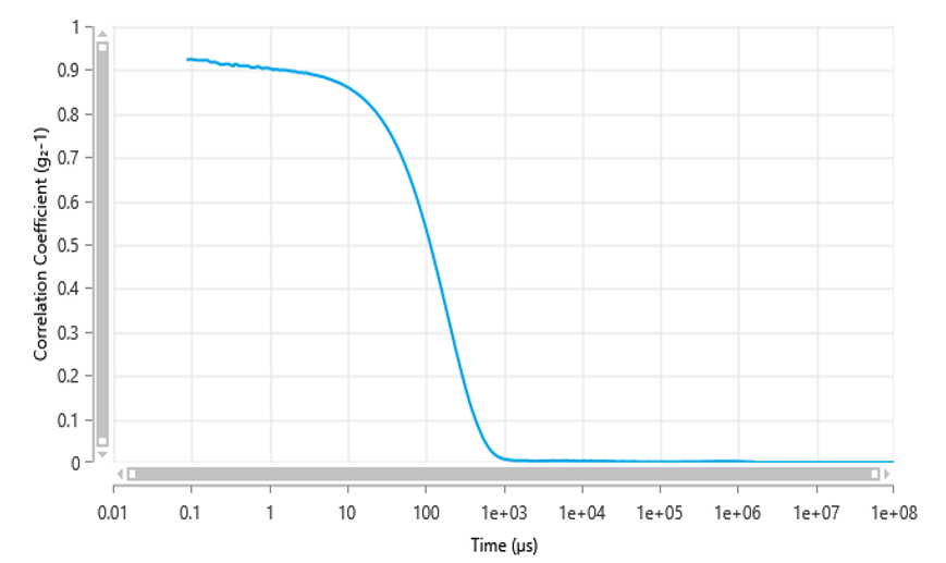 [TN260608-figure5.png] TN260608-figure5.png