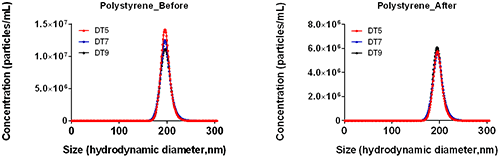 MRK2233_fig06b1