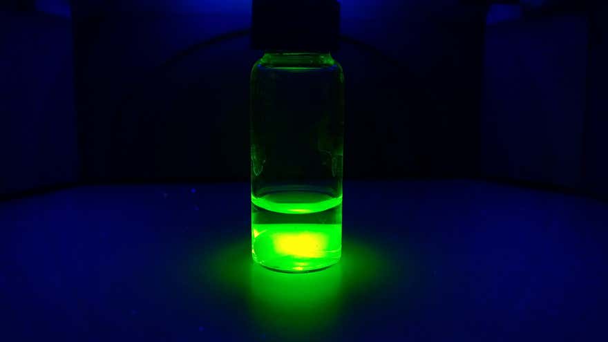 Top tips to master optical filtering in dynamic light scattering