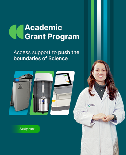 [Academic Grant Program relaunch - in page panel v2.png] Academic Grant Program relaunch - in page panel v2.png