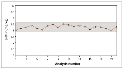 figure2.PNG