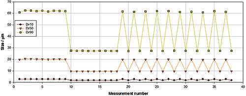 MRK1262_fig06