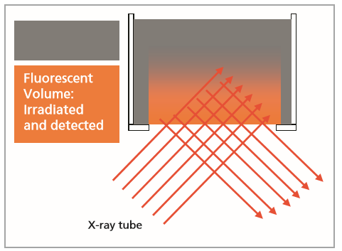 figure2.PNG