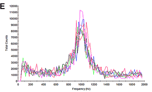 MRK1846_fig03e