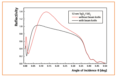 figure6.PNG