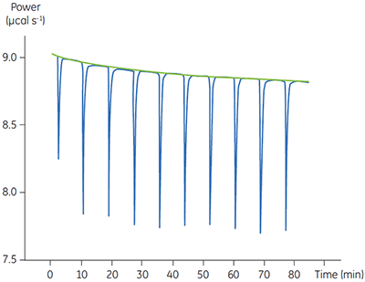 mrk2073_fig08