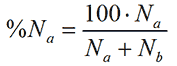 mrk1357 equation1