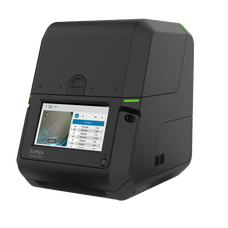 突破性的可攜式桌上型 XRF。