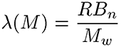 mrk1503_equation03