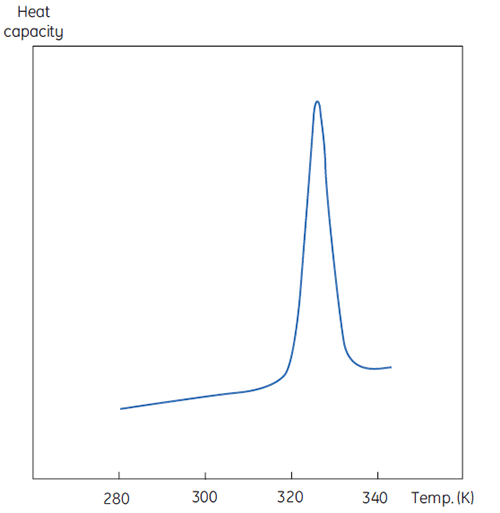 mrk2074_fig02b