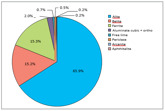 figure1.PNG