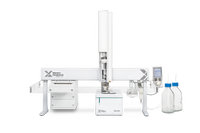 PEAQ-DSC Automatizado