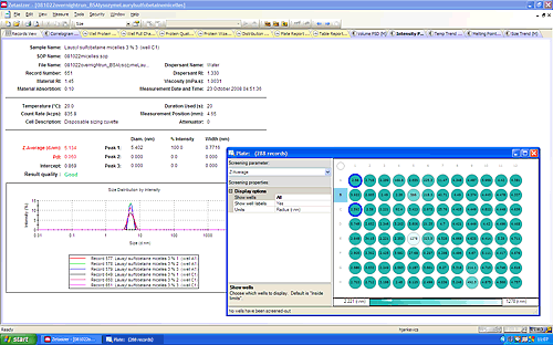 mrk1210 fig4