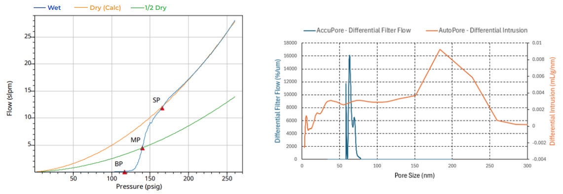 [Figure 5 AN250728-pore-characterization-battery-separators.jpg] Figure 5 AN250728-pore-characterization-battery-separators.jpg
