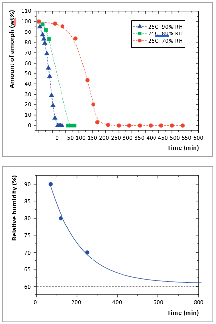 figure4.PNG