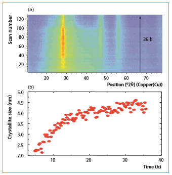 figure2.PNG