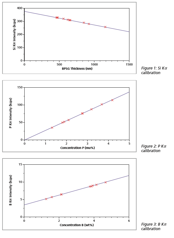 figure1-3.PNG