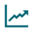 Greater efficiency icon.png