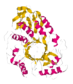 mrk1529 fig1