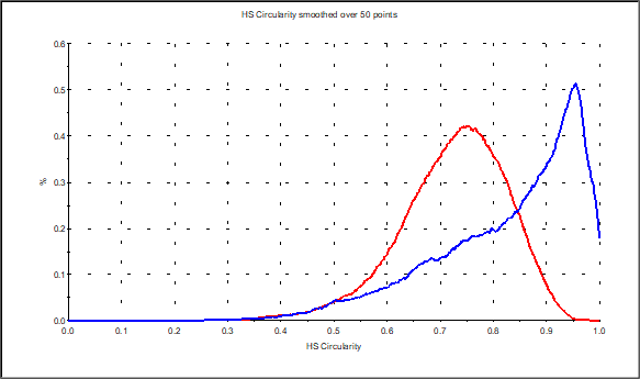[AN260916-figure3.png] AN260916-figure3.png