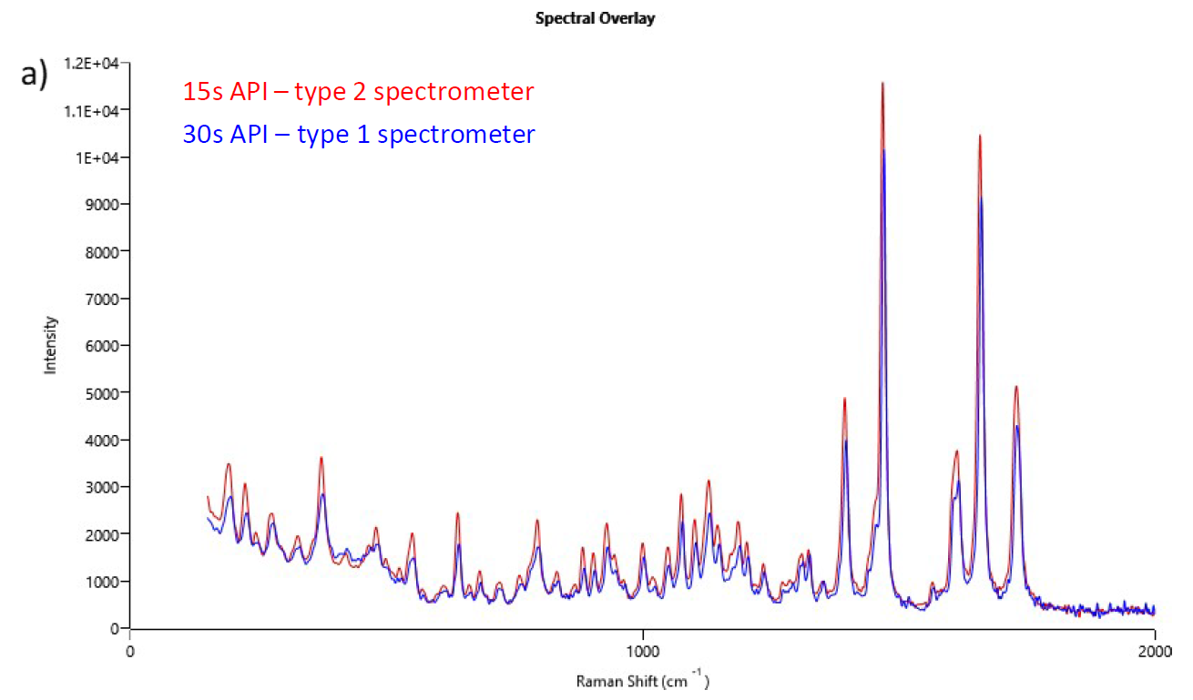 [TN230531-figure2a.png] TN230531-figure2a.png